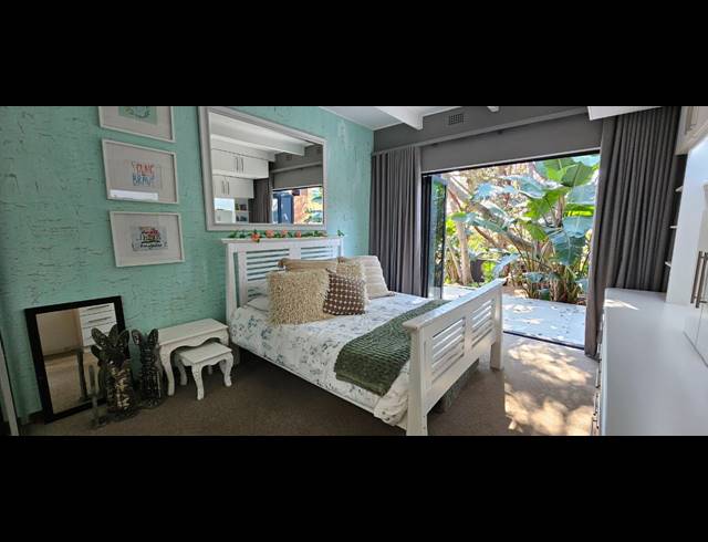 4 BEDROOM FREESTANDING FOR SALE IN PROTEA PARK